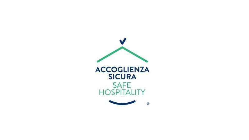 Hotel Romagna Cesena Exteriér fotografie